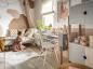 Preview: Nooi Einzelbett 90 cm